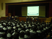 11.04.09_shigyoushiki06.jpg