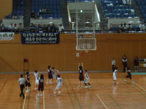 11.05.29_basket01.jpg