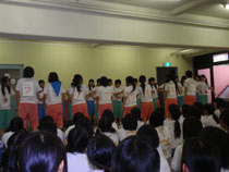11.06.05_suibukoryu07.jpg