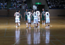 11.06.24_basketkinki01.jpg