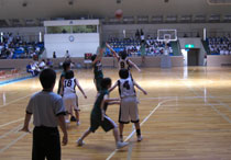 11.06.24_basketkinki02.jpg