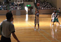 11.06.24_basketkinki03.jpg