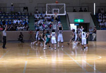 11.06.24_basketkinki04.jpg