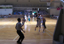 11.06.24_basketkinki05.jpg