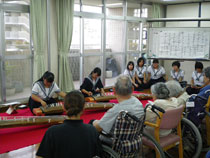 11.07.21_fuminosato01.jpg