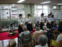 11.07.21_fuminosato02.jpg