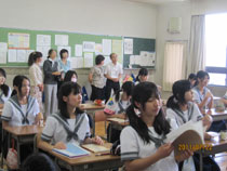 11.07.24_yunesuko02.jpg