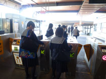 11.07.29_ryugaku4_01.jpg