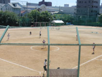 11.08.08_softball01.jpg