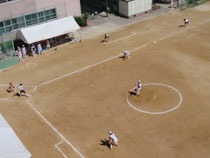 11.08.08_softball02.jpg