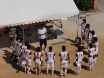 11.08.08_softball04.jpg