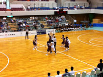 11.08.13_basket02.jpg