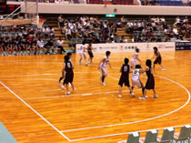 11.08.13_basket04.jpg