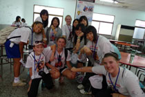 11.11.05_taiwanmatome09.jpg