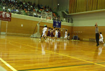 11.11.23_basket02.jpg