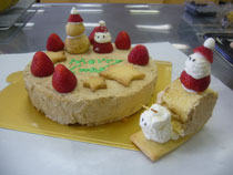 11.11.30_X'mascake01.jpg