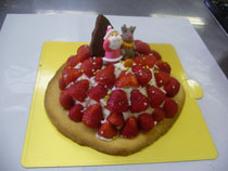 11.11.30_X'mascake02.jpg