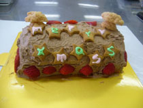 11.11.30_X'mascake03.jpg