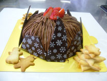 11.11.30_X'mascake04.jpg