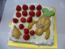 11.11.30_X'mascake05.jpg