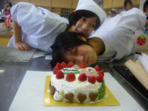 11.11.30_X'mascake06.jpg