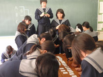 12.01.10_karuta02.jpg