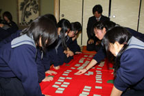 12.01.10_karuta04.jpg