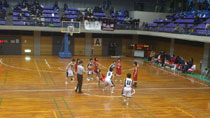 12.01.22_basket01.jpg