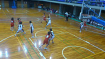 12.01.22_basket02.jpg