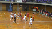 12.01.22_basket03.jpg