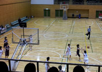 12.01.22_basketball01.jpg