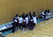 12.01.22_basketball02.jpg