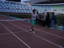 12.02.01_joging09.jpg