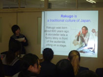 12.04.26_rakugo01.jpg