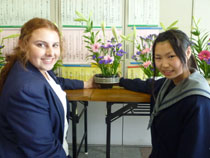 12.04.26_rakugo09.jpg