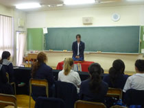 12.04.26_rakugo10.jpg
