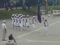 12.08.22_softballkinshi01.jpg