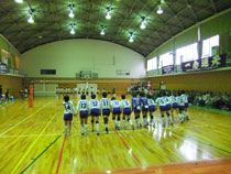 12.09.16_volleyshigaku2.jpg