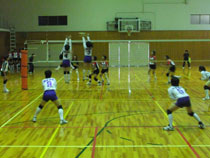 12.09.16_volleyshigaku3.jpg