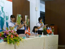 12.10.26_taiwan01.jpg