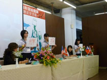 12.10.26_taiwan02.jpg