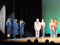 12.11.07_geikan07.jpg