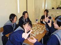 13.01.08_karuta01.jpg