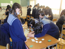 13.01.08_karuta02.jpg