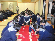 13.01.08_karuta04.jpg