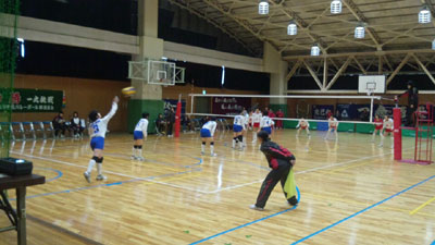 13.01.27_Volleyball01.jpg