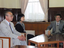 13.02.16_hyokei01.jpg