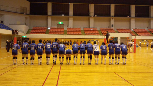 13.03.25_volleygashuku.jpg