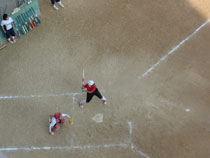 13.06.14_softball02.jpg