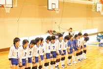 13.07.26_volley01.jpg